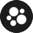 partyzanka.org favicon